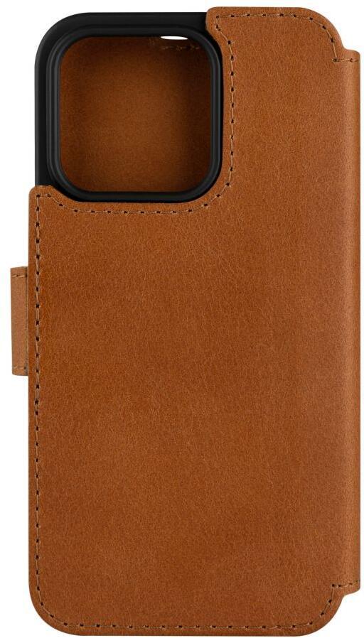 FIXED pouzdro Ai 15 PM FIXPFIT2-1203-BRW
