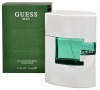 Toaletn voda GUESS Man, 75 ml