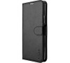 FIXED pouzdro Apple iP 15 FIXOP3-1200-BK