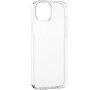 FIXED pouzdro Apple iP 15 FIXTCCA-1200