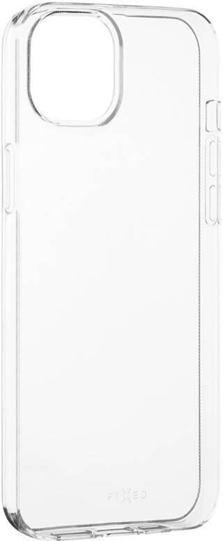 FIXED pouzdro Apple iP 15 FIXTCCA-1200
