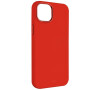 FIXED kryt Apple iPh 15 FIXFLM2-1200-RD