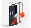 FIXED sklo Apple i 15 Plus FIXGA-1201-BK