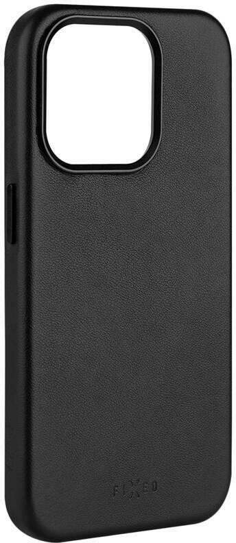FIXED kryt Appl i 15 Pro M FIXLM-1203-BK