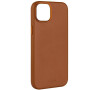 FIXED kryt Appl i 15 Plus FIXLM-1201-BRW