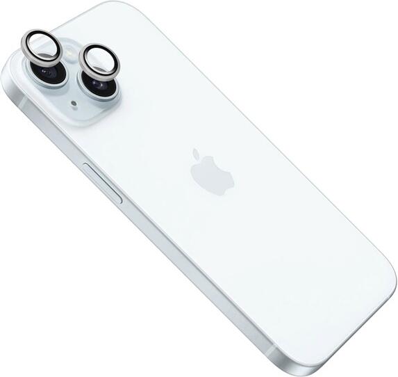 FIXED sklo A i 15/15 Plus FIXGC2-1200-SL