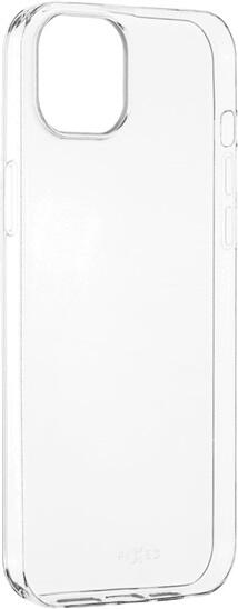 FIXED pouzdro Apple iP 15 FIXTCS-1200