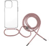 FIXED pouzdro A iP 15 Pro FIXPUN-1202-PI