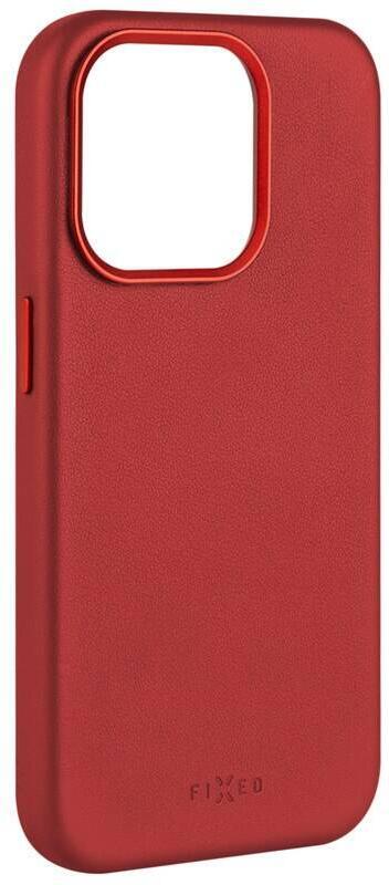 FIXED kryt Appl i 15 Pro M FIXLM-1203-RD