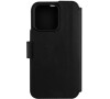 FIXED pouzdro A i 15 PM FIXPFIT2-1203-BK