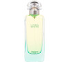 Toaletn voda Hermes Un Jardin Sur Le Nil, 100 ml