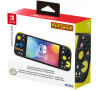SWITCH Split Pad Compact (PAC-MAN)