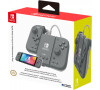 SWITCH Split Pad Pro Attach. Set(Grey)