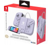 SWITCH Split Pad Pro Attach. Set(Lavender)