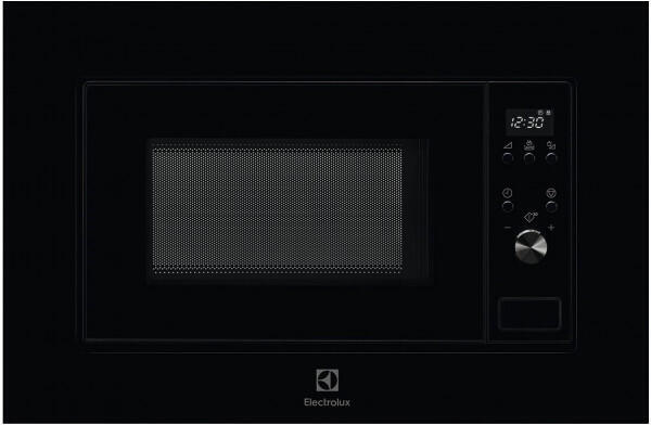 Mikrovlnná trouba Electrolux LMS2203EMK