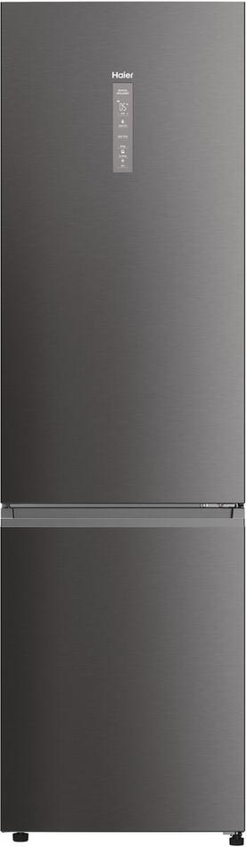 Chladnička Haier HDPW5620ANPD