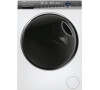 Pračka Haier HW90-BD14979EUGS