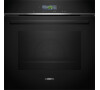 Trouba Siemens HB754G1B1