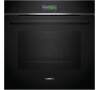 Trouba Siemens HB734G1B1