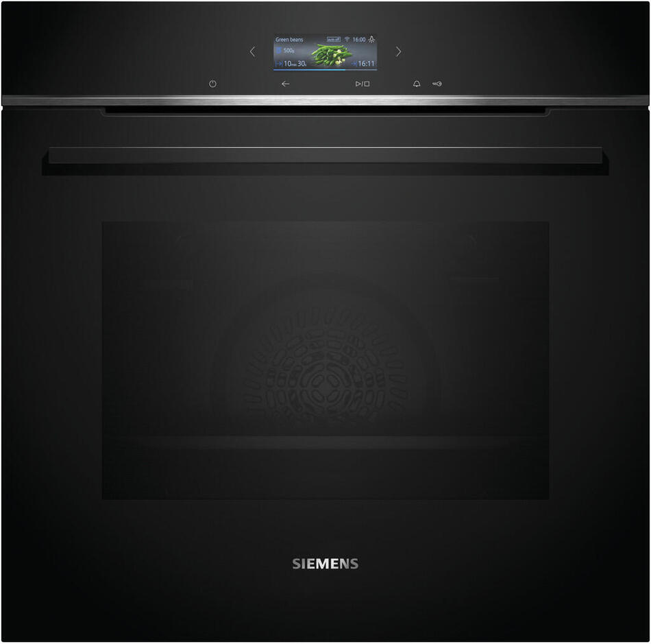 Trouba Siemens HB734G1B1