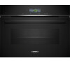 Trouba Siemens CB734G1B1