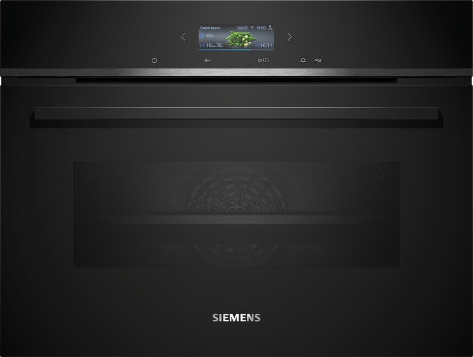 Trouba Siemens CB734G1B1