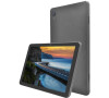 Tablet iGET SMART W30 3/64GB, šedý