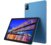 Tablet iGET SMART W32, modrý