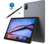 iGET SMART L30 Steel Blue, LTE tablet 10,1" (84000336)