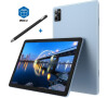 Tablet iGET SMART L31, 10,1" 1920x1200 IPS