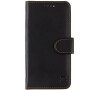 Tactical Field Notes pro Xiaomi Redmi 12 4G/5G Black