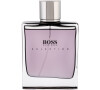 Toaletní voda HUGO BOSS Selection, 90 ml