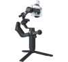 FeiyuTech - Scorp Mini P (Black)