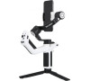 FeiyuTech - Scorp Mini P (Black and White)