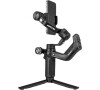 FeiyuTech - Scorp Mini P Combo (Black)