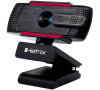 HETRIX Webkamera FULL HD DW2 (HTX001)