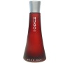 Parfmovan voda HUGO BOSS Hugo Deep Red, 90 ml