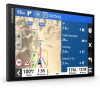 Garmin DriveSmart™ 86 MT-D (010-02471-12)