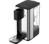 Výdejník vody Philips ADD5910M/10