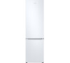 Chladnička Samsung RB38T605CWW/EF