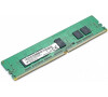 LENOVO 4X70G78062