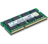 LENOVO 4X70J32868