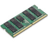 LENOVO 0B47379