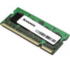 LENOVO 0A65722