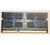 LENOVO 0B47380