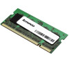 LENOVO 0A65723