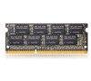 LENOVO 888016721