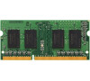LENOVO GX70K42906
