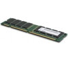 LENOVO 4X70G78060
