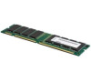 LENOVO 0A65729